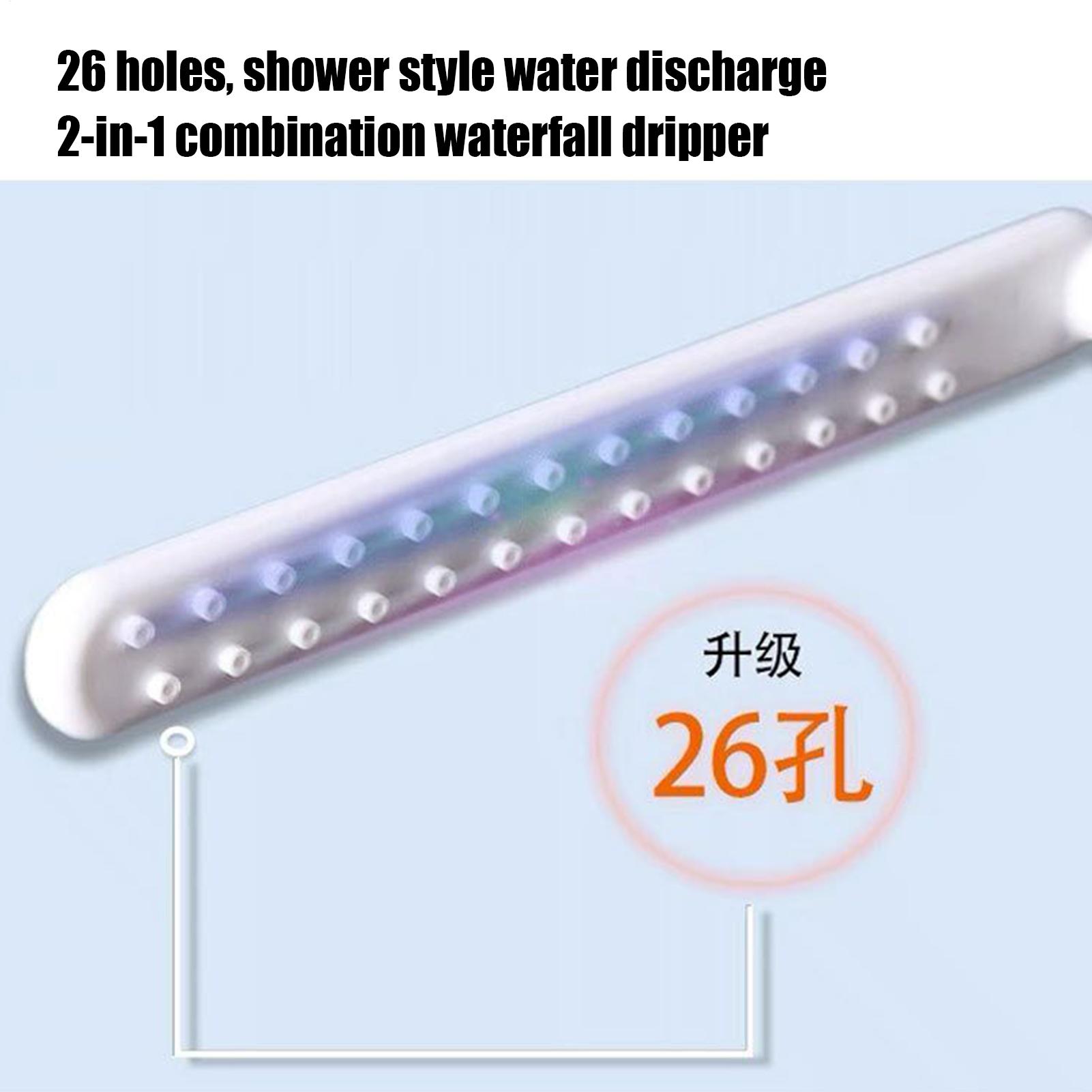 Parrot Shower Cage Bird Bath F - مراجعة Bird Cage Parrot وسعره