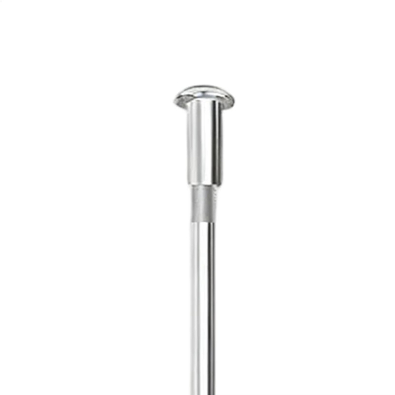 Bird Cage Feeder StainlessStee - مراجعة Bird Cage Parrot وسعره