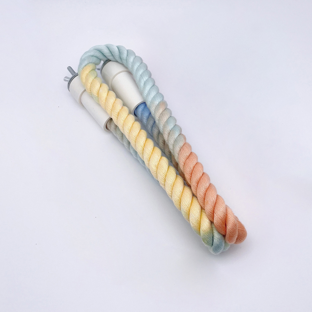 Bird Cage Accessories Climbing - مراجعة Bird Cage Parrot وسعره