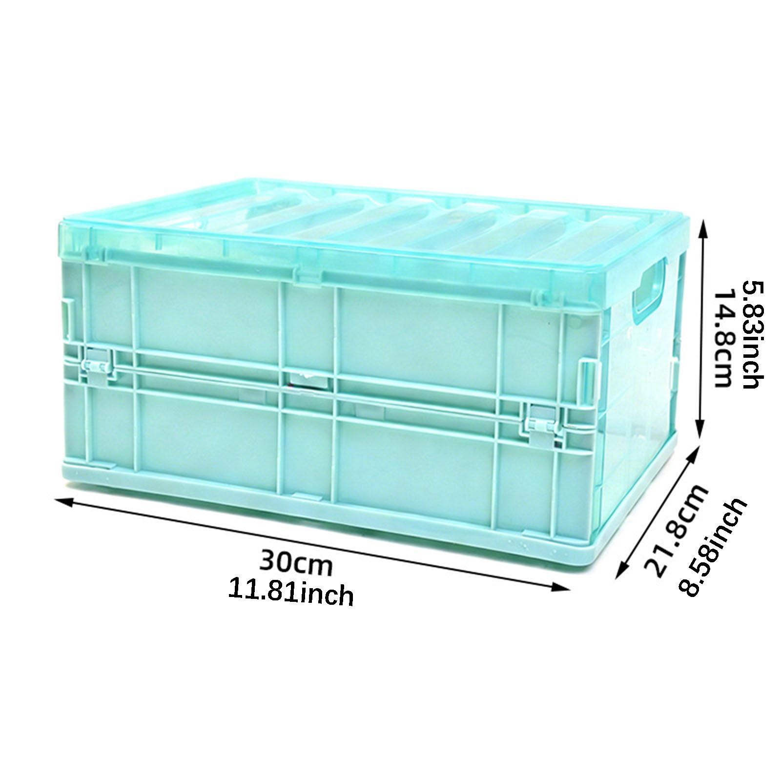 Bird Brooder Box Portable Quai - مراجعة Bird Cage Parrot وسعره