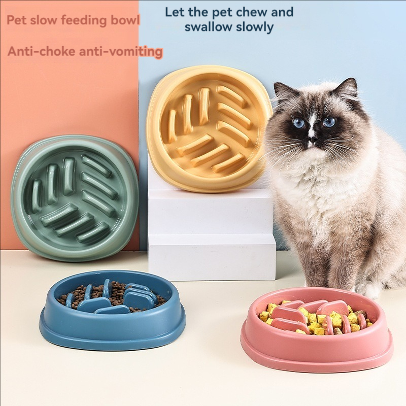 Pet Supplies Dogs and Cats Slo - مراجعة Dog Treat Puzzle Toy وسعره