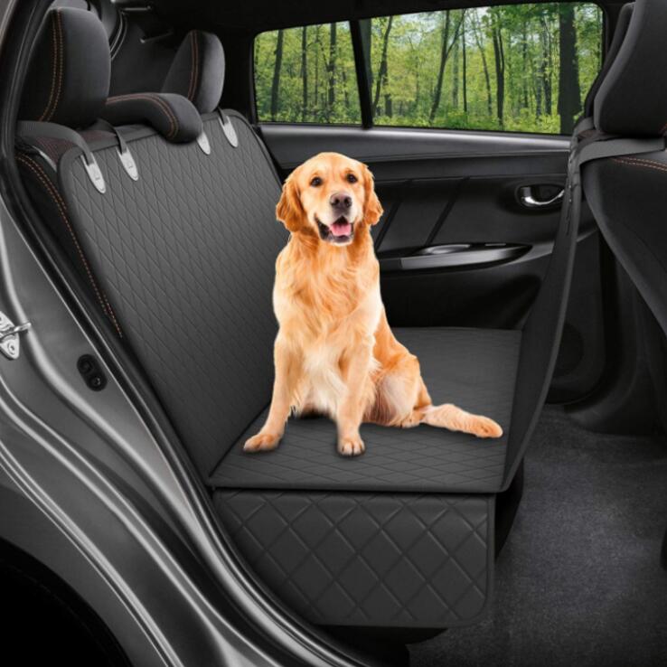 STLFDropshipping Manufacturer  - مراجعة Pet Supplies Co وسعره