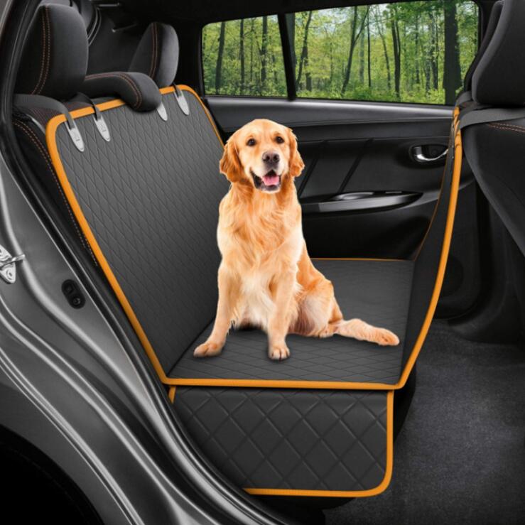 STLFDropshipping Manufacturer  - مراجعة Pet Supplies Co وسعره