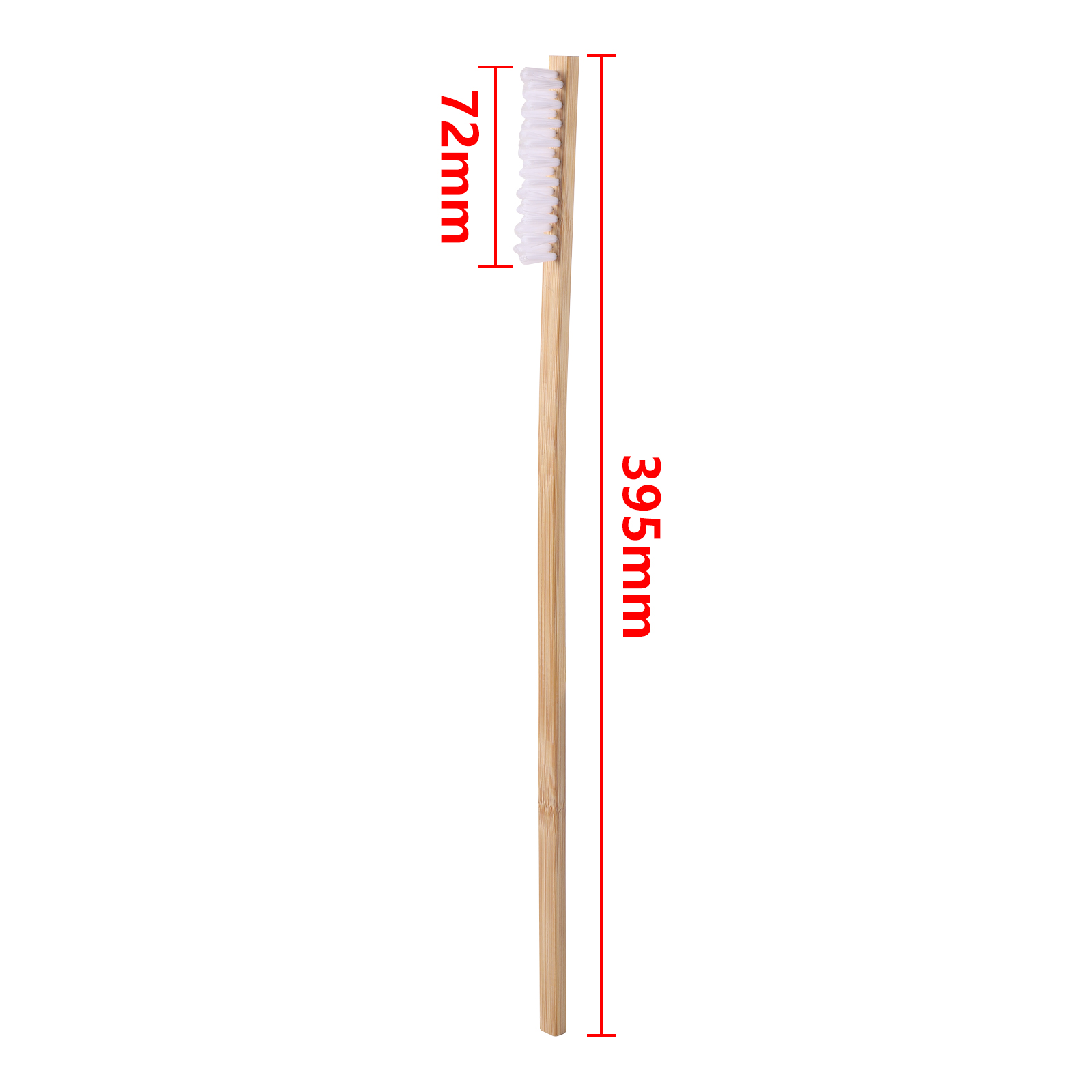 2 Pcs Bird Cage Cleaning Brush - مراجعة Bird Cage Parrot وسعره