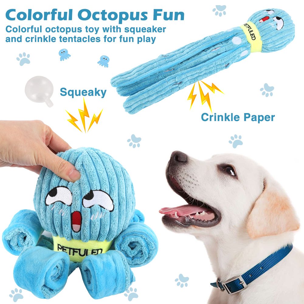 Valentine'S Day Dog Snuffle To - مراجعة Dog Treat Puzzle Toy وسعره