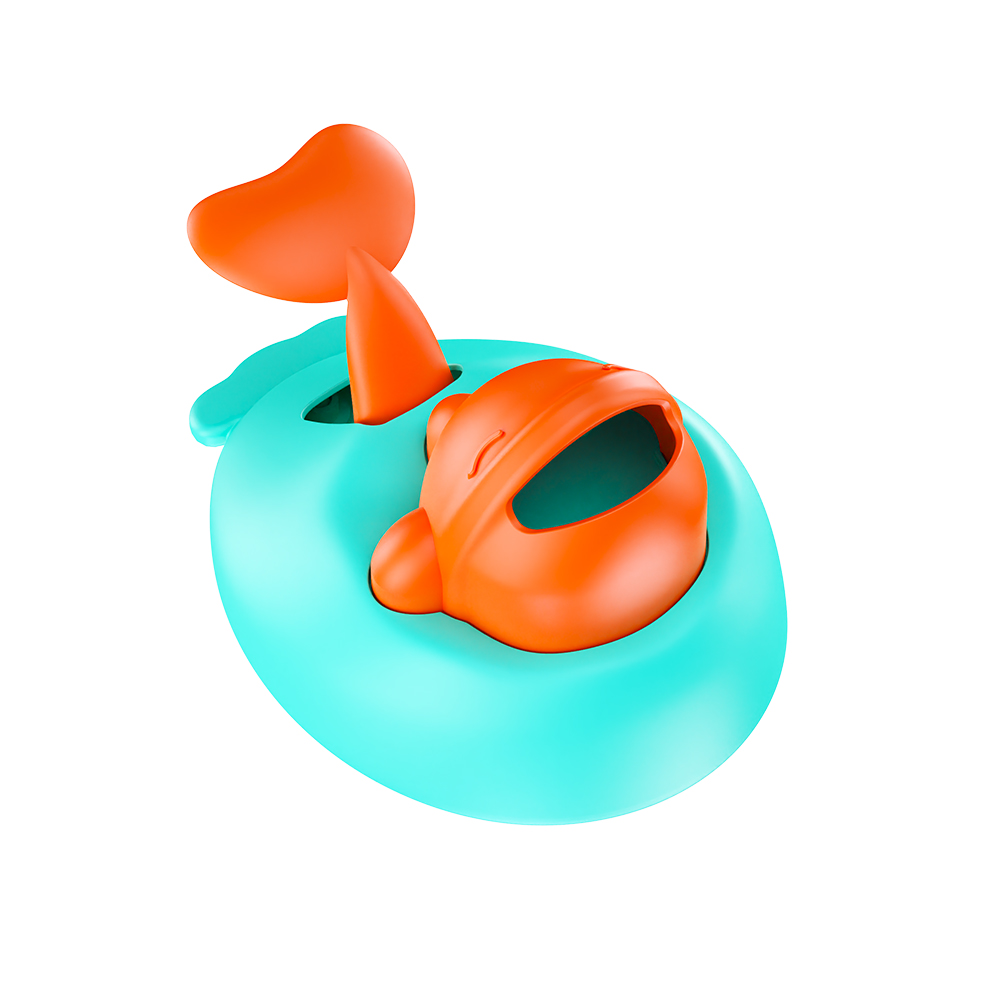 Interactive Cats Treat Dispens - مراجعة Dog Treat Puzzle Toy وسعره