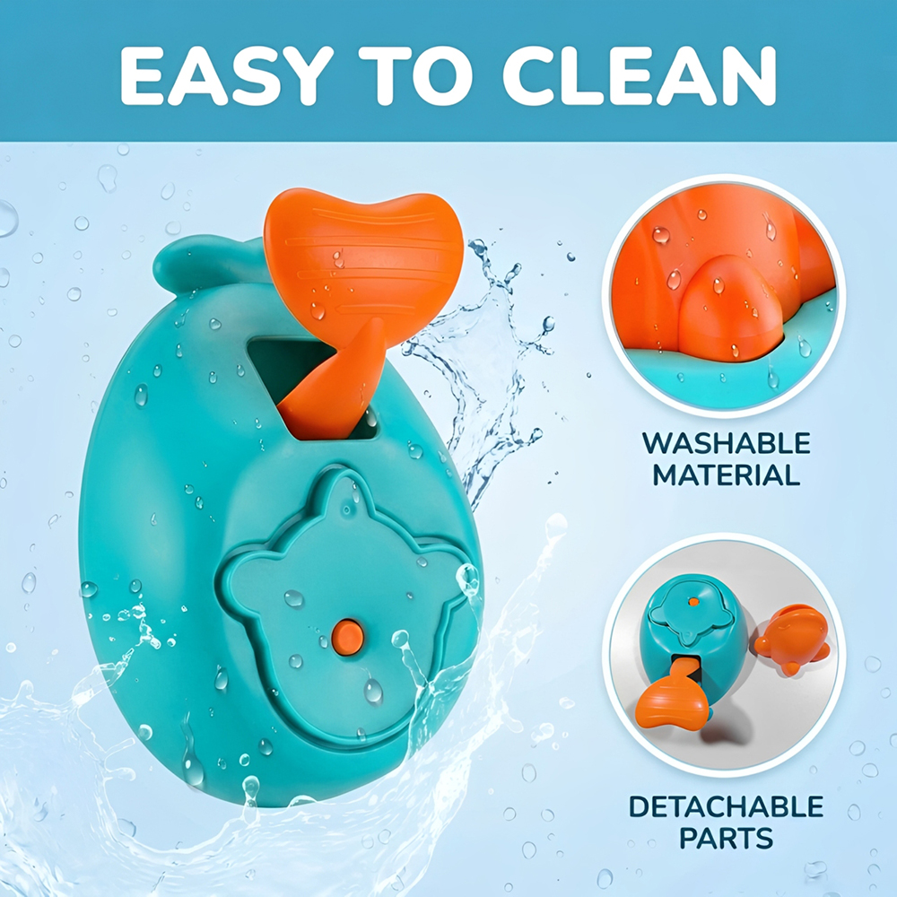 Interactive Cats Treat Dispens - مراجعة Dog Treat Puzzle Toy وسعره