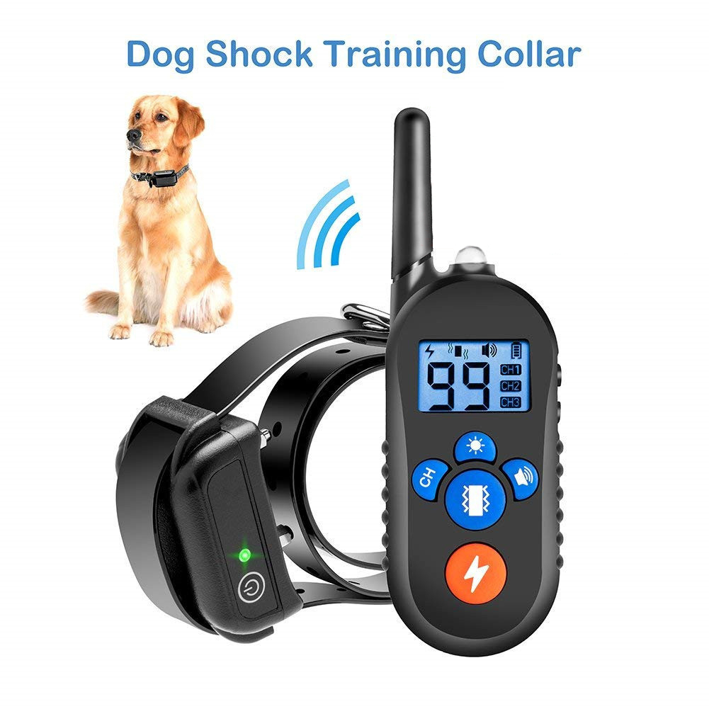 Private model dog training dev - مراجعة Pet Supplies Co وسعره