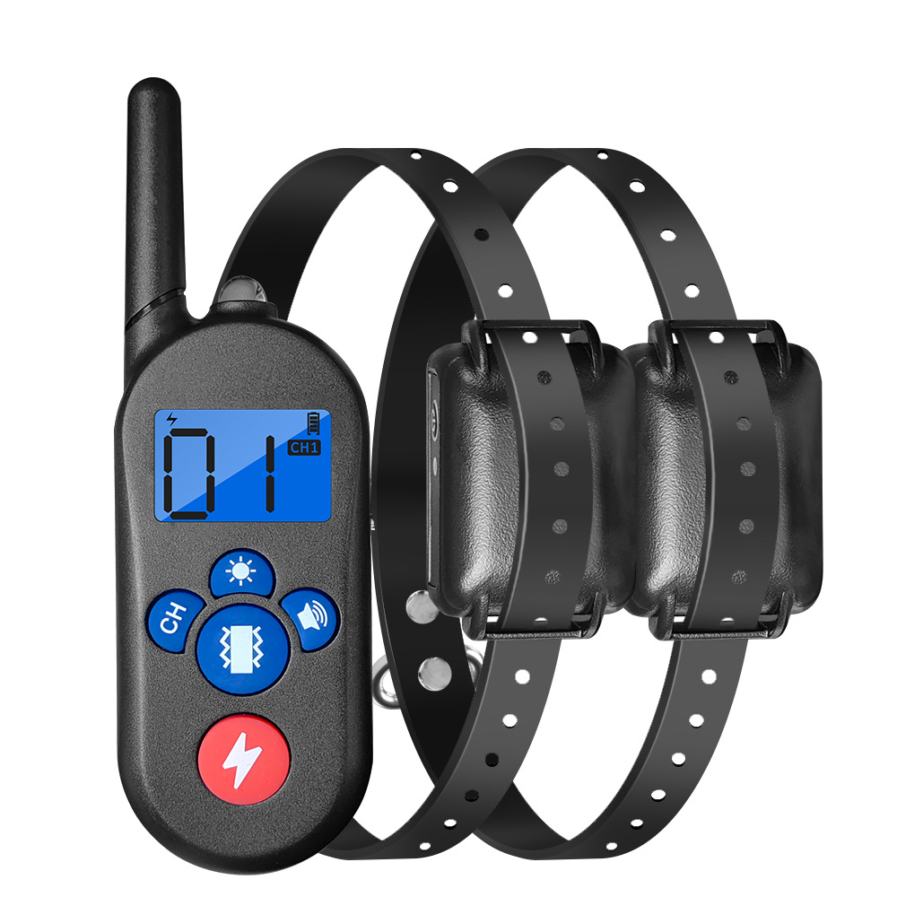Private model dog training dev - مراجعة Pet Supplies Co وسعره