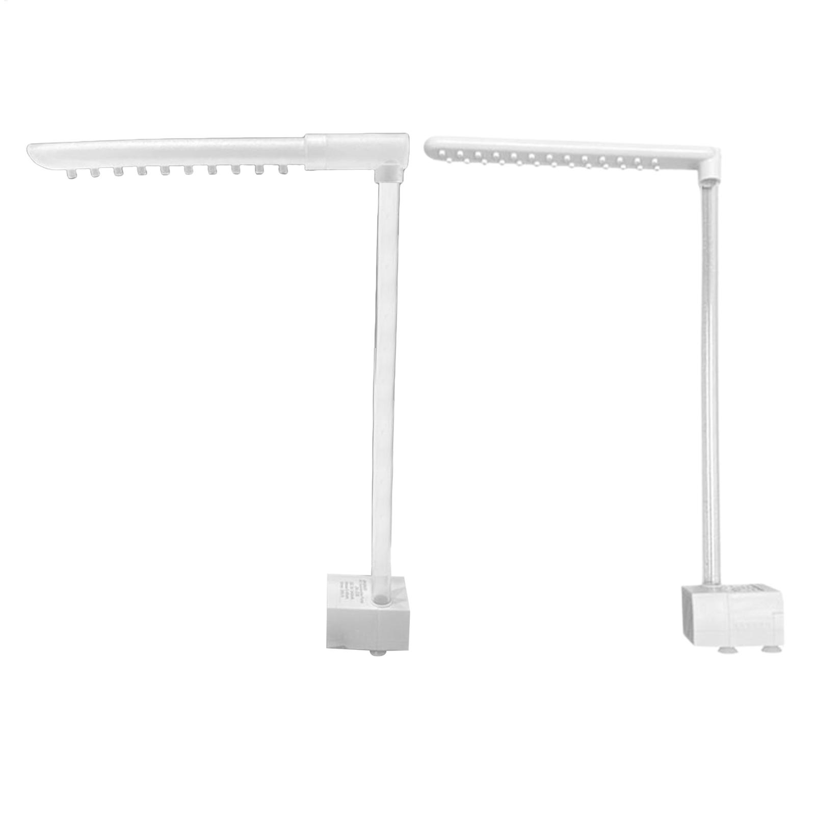 Parrot Shower Cage Bird Bath F - مراجعة Bird Cage Parrot وسعره