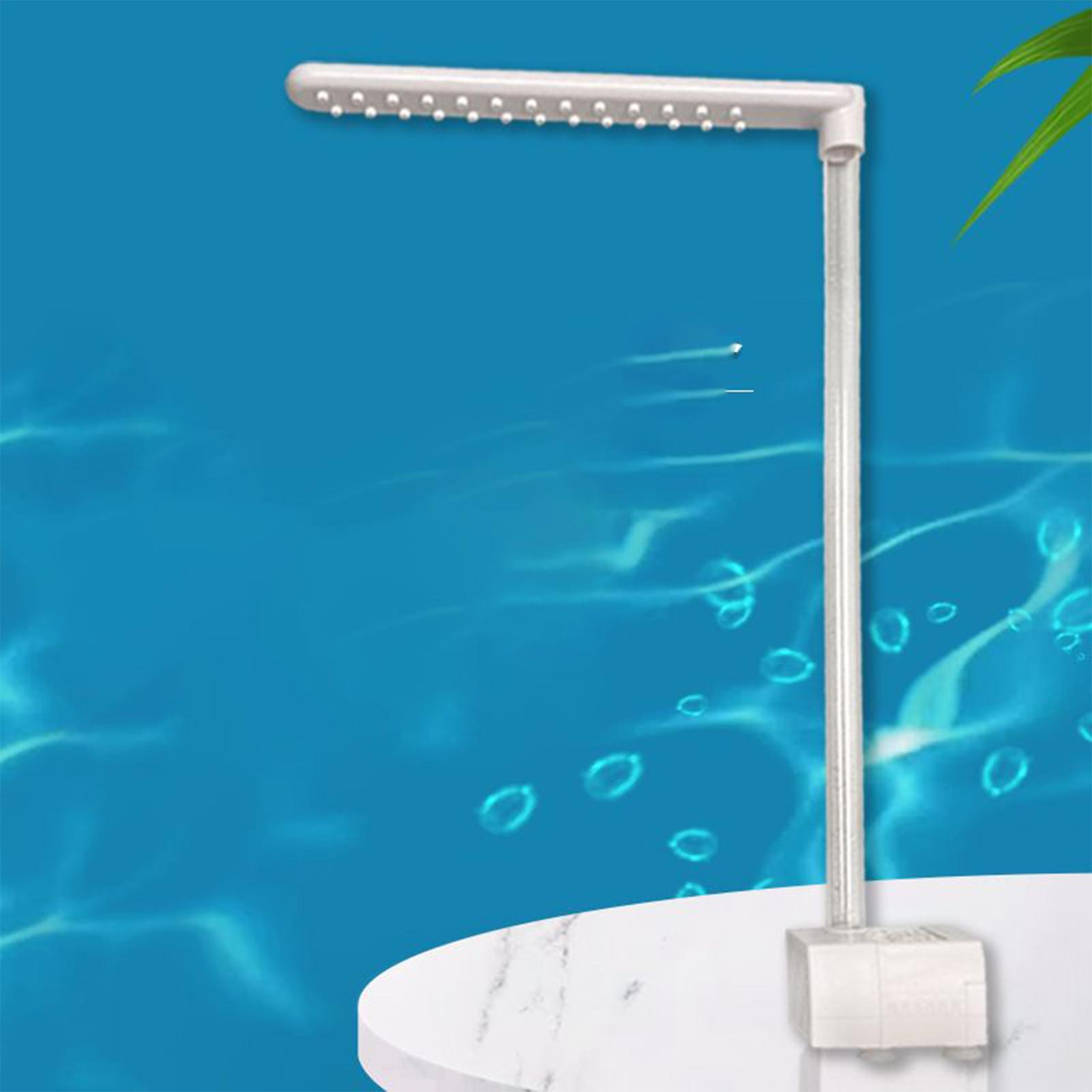 Parrot Shower Cage Bird Bath F - مراجعة Bird Cage Parrot وسعره