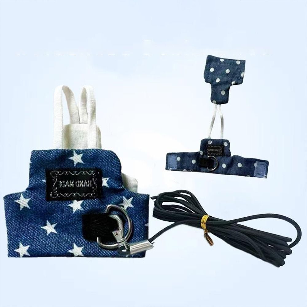 Cowboy Parrot Flying Harness w - مراجعة Bird Cage Parrot وسعره