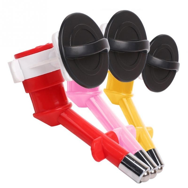 Fountain Head Drinker Ball Han - مراجعة Cat Water Fountain Filter وسعره