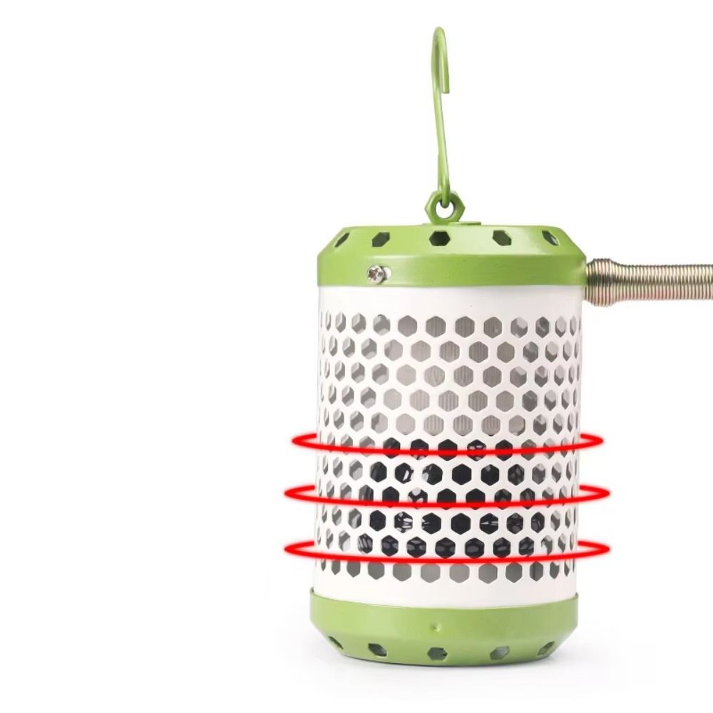 Anti-Bite Pet Parrot Heat Pres - مراجعة Bird Cage Parrot وسعره