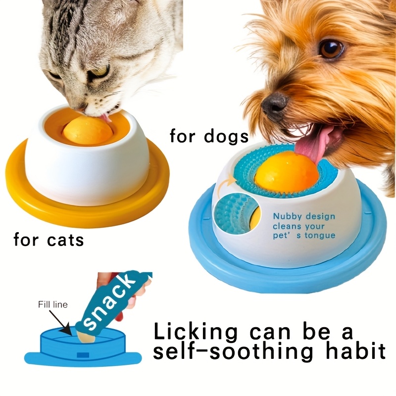 Pet Feeding Accessories Dog Tr - مراجعة Dog Treat Puzzle Toy وسعره
