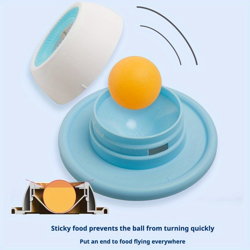 Pet Feeding Accessories Dog Tr - مراجعة Dog Treat Puzzle Toy وسعره