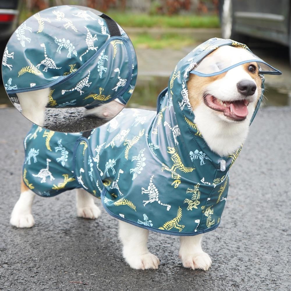 Teddy Co Fund Hair Pet Clothes - مراجعة Pet Supplies Co وسعره